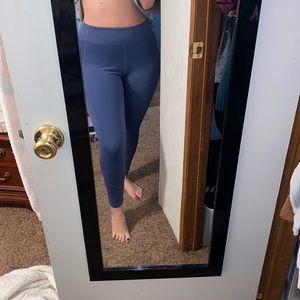 Perfect sport leggings!